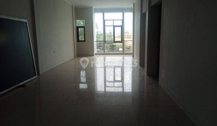 Jual Sewa 2 Unit Ruko di Jl Raya Banjaran Soreang 3