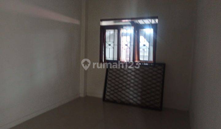 Jual Sewa 2 Unit Ruko di Jl Raya Banjaran Soreang 4