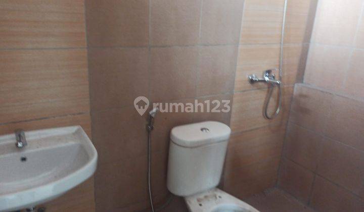 Jual Sewa 2 Unit Ruko di Jl Raya Banjaran Soreang 10