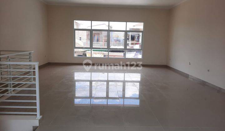 2 Ruko Rendeng Mainroad Ciwaruga Cocok Untuk Minimarket 1