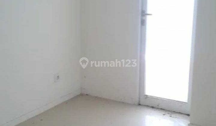 Apartemen Parahyangan Residence 1 BR Apartment 2