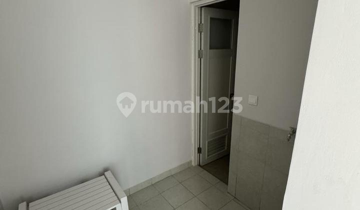 Rumah Nyaman di Podomoro Park Bandung Fashagriya Eka 2