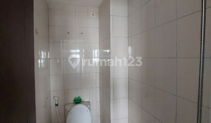 Apartemen Furnished M Square Studio Mekar Wangi Cibaduyut 2