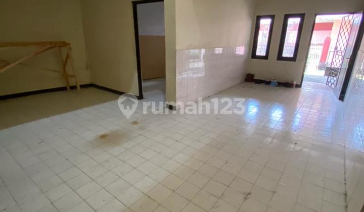 Hitung Tanah di Leuwipanjang Cocok Bangun Kos Kost Leuwi Panjang