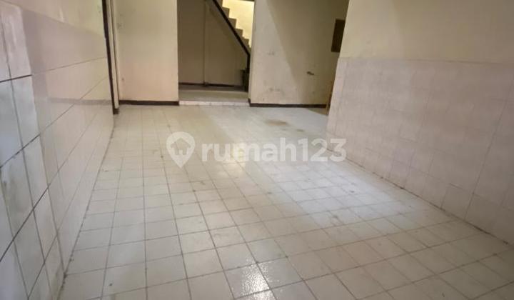 Hitung Tanah di Leuwipanjang Cocok Bangun Kos Kost Leuwi Panjang 2