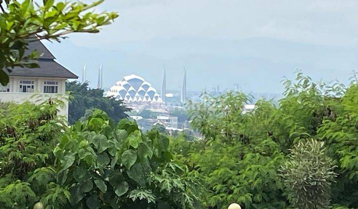 Rumah Nyaman di Eastern Hill Regency Cipadung Cibiru Kota Bandung 1