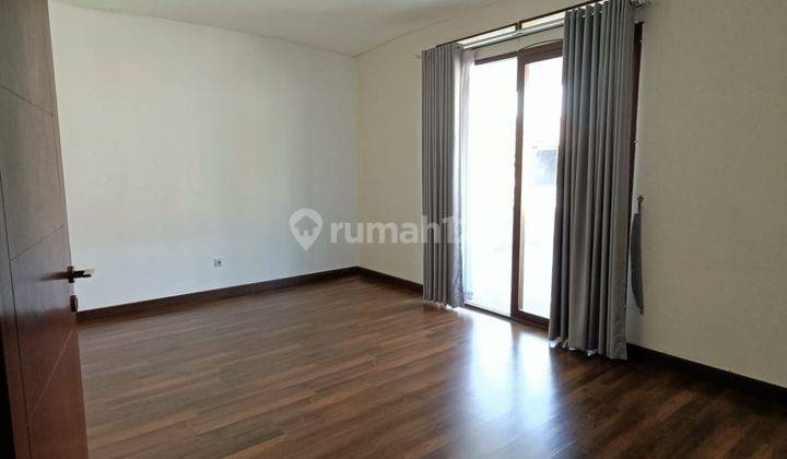 Rumah Nyaman Siap Huni di Pondok Hijau   2
