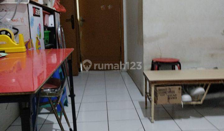 Dijual Cepat Rumah Murah 2 Lantai di Taman Rahayu 3 2