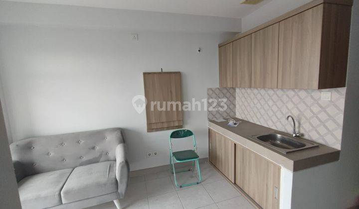 Murah Apartemen 2 Br Furnished M Square Mekar Wangi Cibaduyut 1