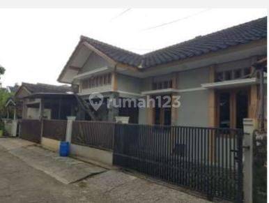 Murah Rumah Griya Caraka Cisaranten Endah Arcamanik 1