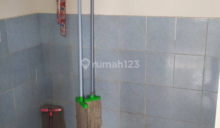 Dijual Cepat Klinik di Rancakole Arjasari 2