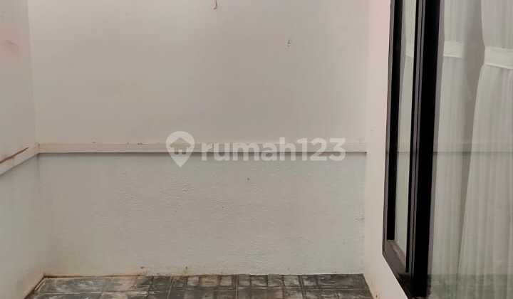 Murah Jual Sewa Rumah Nyaman di Pondok Hijau 2