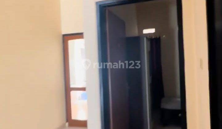 Rumah di Perumahan Jatinangor Jl Sayang bisa jadi Kos Kost 2