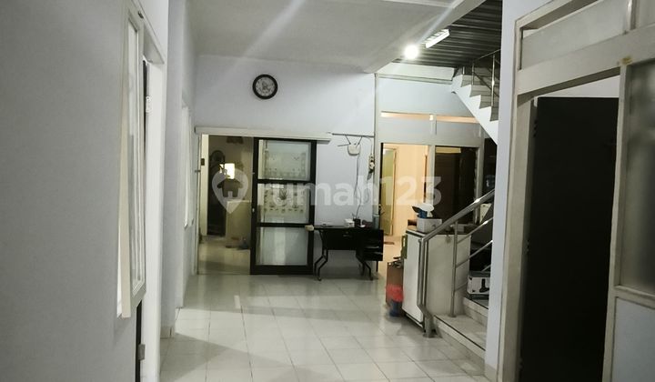 Rumah Kos Kost Aktif di Sayap Cipaganti dekat RSHS Rumah Kos Kost Aktif di Sayap Cipaganti dekat RSHS