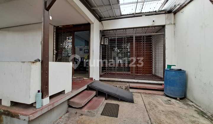 Rumah Strategis Tengah Kota bisa Usaha di Sayap Cipaganti Rumah Strategis Tengah Kota bisa Usaha di Sayap Cipaganti