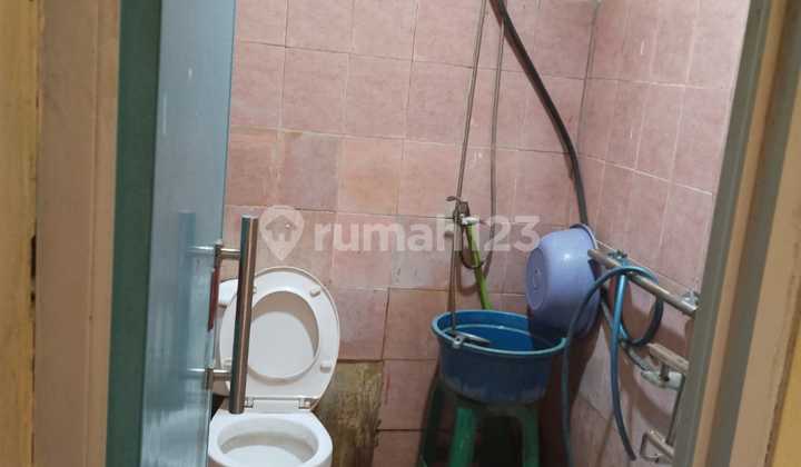 Murah Dijual Cepat Rumah di Kopo Permai 2