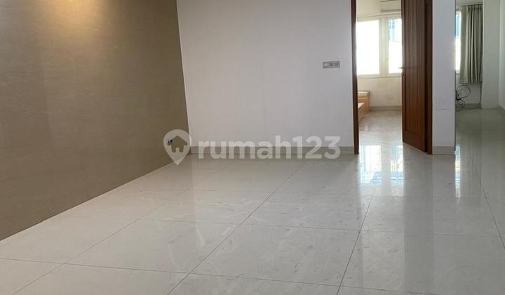 Good Strategic Ruko at Setrasari Mall Bandung Good Strategic Ruko at Setrasari Mall Bandung