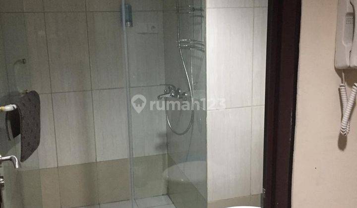 Murah Apartemen La Grande Merdeka Full Funished Apartment 2