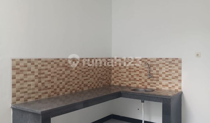 Strategic Ruko Ready to Use Tki V Taman Kopo Indah 5 2