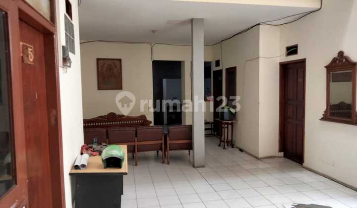 Murah Kos Kost Aktif Tengah Kota di Srimahi Murah Kos Kost Aktif Tengah Kota di Srimahi