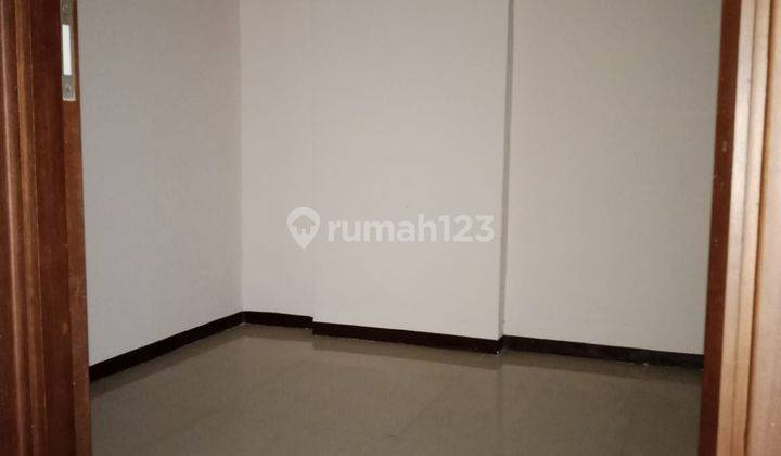 Apartemen Gateway Pasteur 2 Br Tower Ruby 2