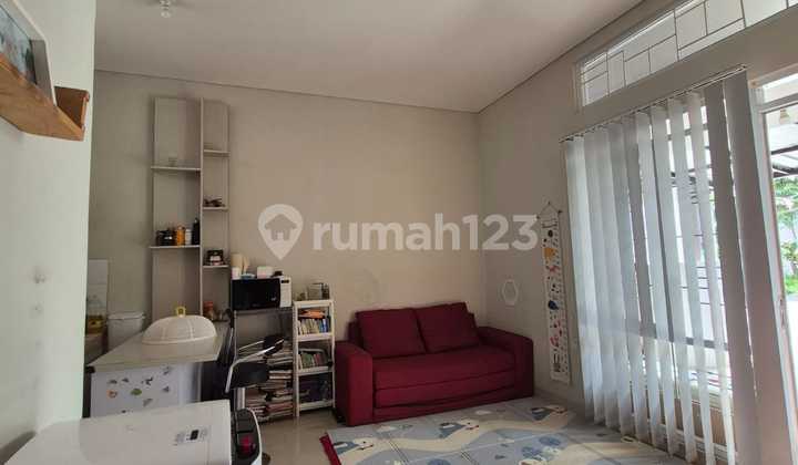 Rumah Nyaman di Komplek Puteraco Grande Ujung Berung Rumah Nyaman di Komplek Puteraco Grande Ujung Berung