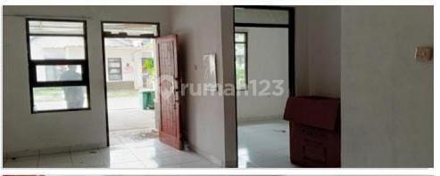 Cheap Houses at Bentang Artha Residence Bojongsoang 2