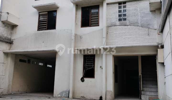 Murah Gudang Ex Garmen di Mengger Bandung