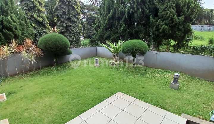 Rumah Nyaman Hook di Setraduta Blok K Setra Duta Rumah Nyaman Hook di Setraduta Blok K Setra Duta