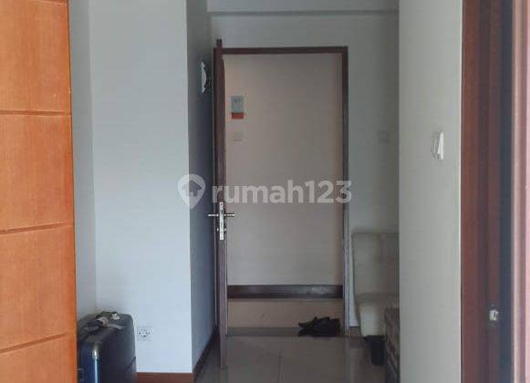 Apartemen Marbella Suites Dago Full Furnished 2