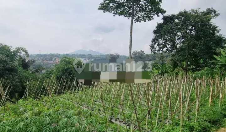 Murah Kavling Luas Gudang Kahuripan Lembang Dekat Hotel Gaia Murah Kavling Luas Gudang Kahuripan Lembang Dekat Hotel Gaia