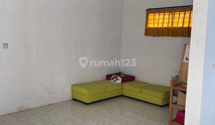 Rumah Nyaman 2 Lantai di Taman Cibaduyut Indah 2