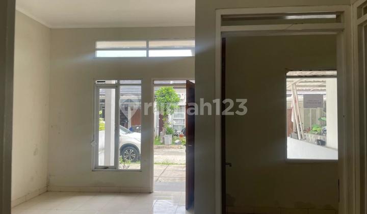 Dijual Cepat Rumah Nyaman di Kamayangan Residence Arcamanik Dijual Cepat Rumah Nyaman di Kamayangan Residence Arcamanik