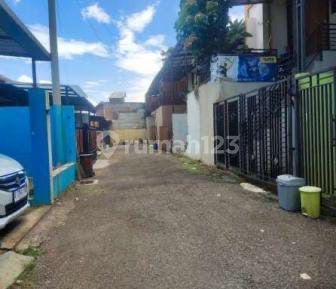 Murah Rumah di Pondok Mulya Melatiwangi Cilengkrang 2