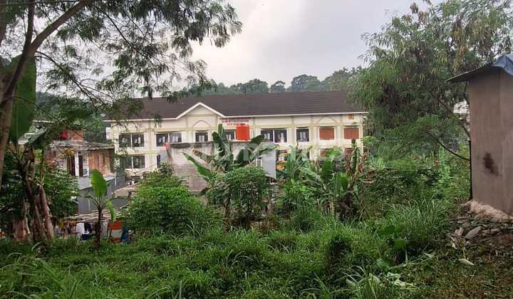 Tanah Jl. Kelewih Cigadung Sudah Split 20 Kavling Tanah Jl. Kelewih Cigadung Sudah Split 20 Kavling