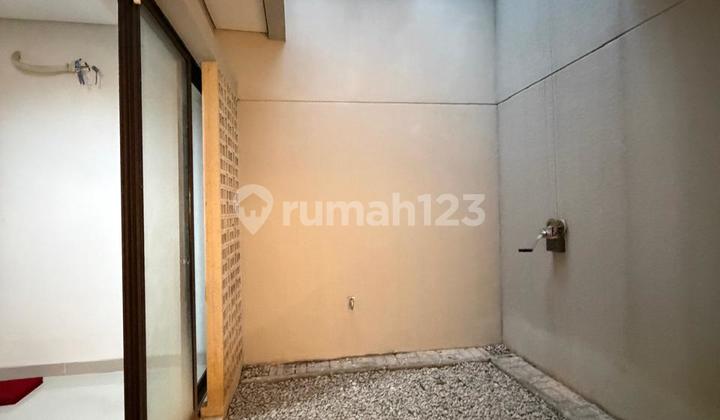 Rumah Siap Huni Summarecon Bandung Cluster Flora 2