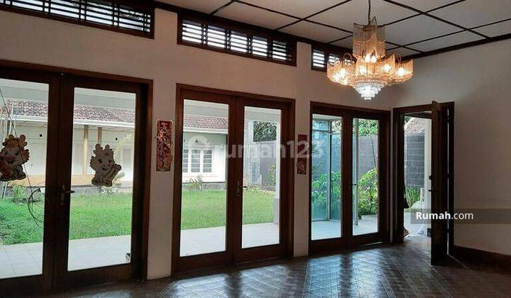 Dijual Disewakan Ruang Usaha Strategis Sayap Dago 2