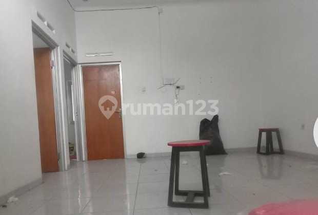 Murah Rumah di The Green City View Jatihandap Murah Rumah di The Green City View Jatihandap