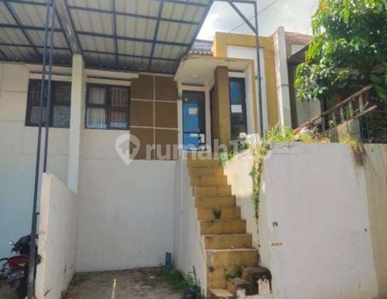 Murah Rumah di Pondok Mulya Melatiwangi Cilengkrang Murah Rumah di Pondok Mulya Melatiwangi Cilengkrang