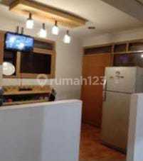 Rumah Strategis Pusat Kota Jl. Ambon Bandung 2