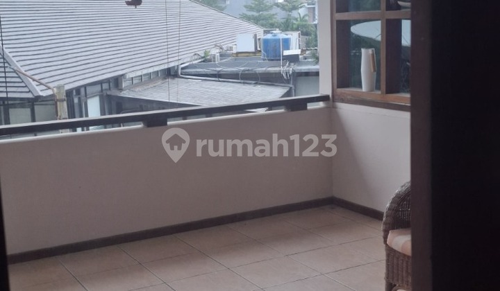 Sell Fast Ready-to-Live House in Setraduta 2