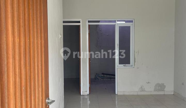 Dijual Cepat Rumah Nyaman di Kamayangan Residence Arcamanik 2