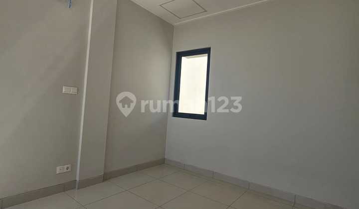 New Ruko Magna Terrace Summarecon Bandung 2