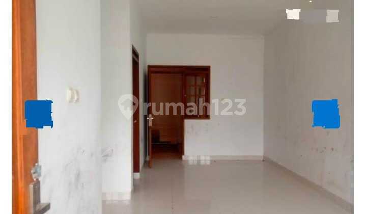 Murah Rumah di Komplek Bale Taman Cluster Anggrek 2