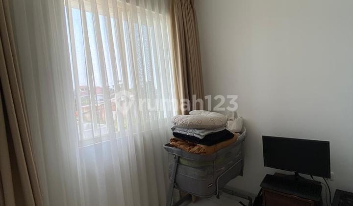 Nice Minimalist House in Dago Asri Bandung 2