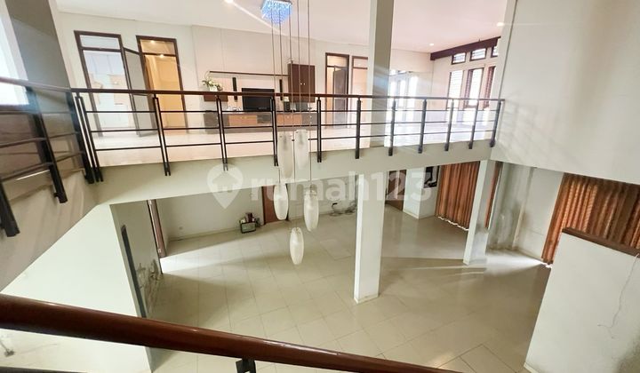 Jual Ngebut Ruko Istana Pasteur 3 Ruko Tobros