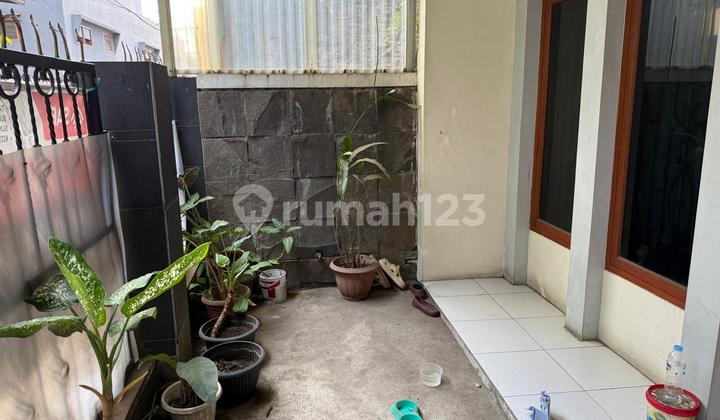 Rumah Jalan Kota Baru Sawah Kurung Cocok Jadi Kos Kost Rumah Jalan Kota Baru Sawah Kurung Cocok Jadi Kos Kost