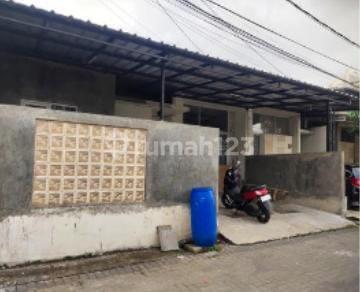 Murah Rumah di Komplek G Land Ciwastra Park Murah Rumah di Komplek G Land Ciwastra Park