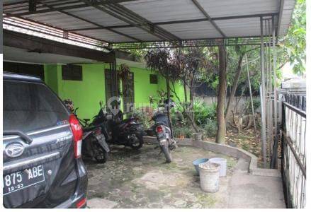 Murah Rumah Rumah Cisaranten Baru Arcamanik 2