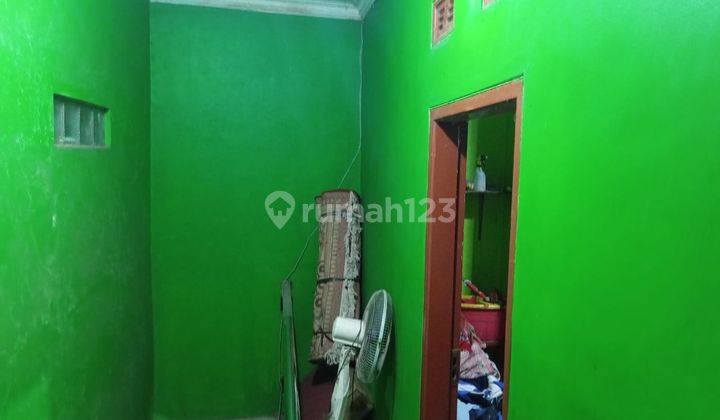 Rumah Toko di Rancaekek Posisi Mainroad 2 Arah 2